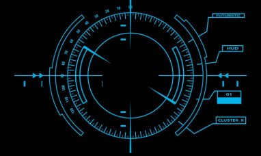 Mistplay Launches LoyaltyPlay: A Gaming Reward Hub t...