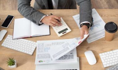 Vymo Launches CollectIQ to Transform Debt Collection...