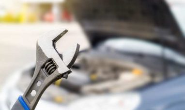 ENNOVI Integrates Advanced Functionality with Innova...