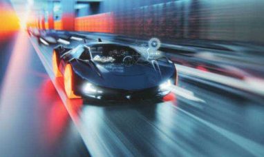 Solutions 2 GO Inc., Infinite Sales Group and IO Int...