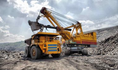 Perpetua Resources Reports Results of 2025 Annual Me...