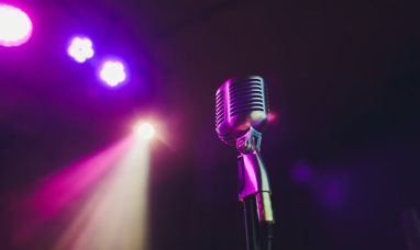 Charting Our Future: James Madison’s Montpelie...