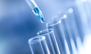 Innocan Pharma Highlights Breakthrough Narrative Rev...