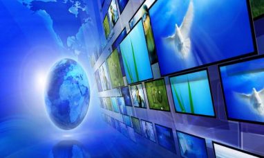 Security Solutions Manufacturer, CellGate, Launches ...