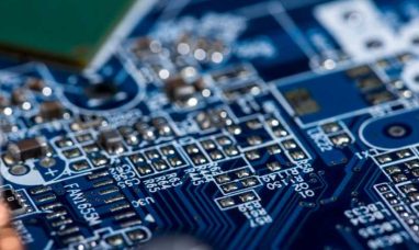 Huawei Digital Power Hosts the Grid Forming & ES...