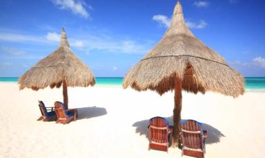 ANA and Trip.com Expand Air Ticket Sales Market thro...