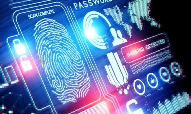 5G-A Users Reach 10 Million in China: Huawei Showcas...