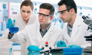 Aquaporin appoints Chief Executive Officer