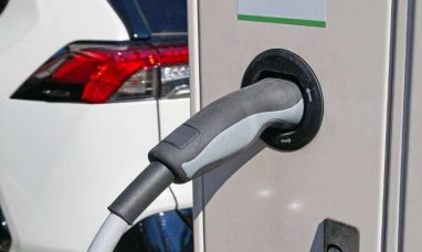 Hyundai Mobis Unveils New Safety Technology to Preve...