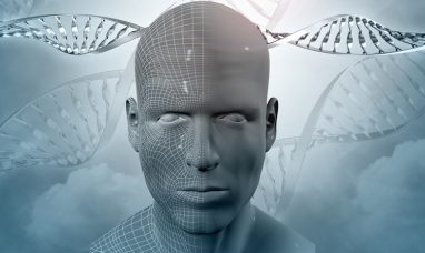 Challenge accepted: New funding for ambitious projec...