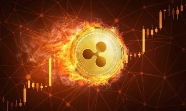 Live Caffeine demonstration rounds out a landmark da...