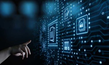 Orange completes successful trial of Fujitsu 1FINITY...