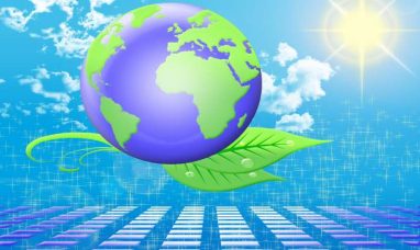 Global Bioplastics Market Accelerates Toward 5,634.6...