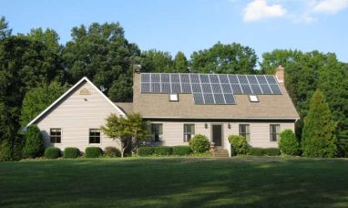 CCTV Focus! Multiple Strategic Agreements Signed! Ce...