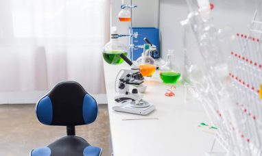 Fondazione Ricerca e Innovazione Cardiovascolare Com...