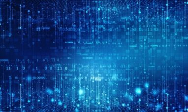 VNET Announces Authorization of Share Repurchase Pro...