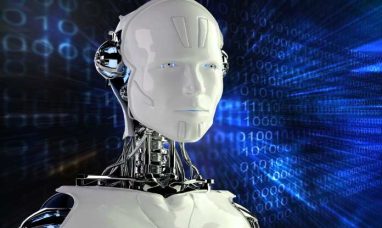 NAVER Expands Startup Investments in Silicon Valley ...