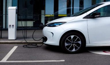 LG Energy Solution and Toyota Tsusho Establish a Bat...