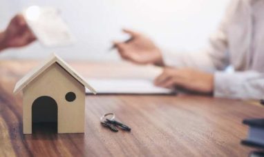 Bridge Tower Debuts Amenity-Rich Rental Community in...