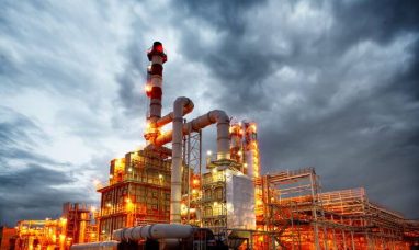 Chevron Lummus Global and Neste advance partnership ...