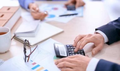 NICKELODEON ACQUIRES BRAND-NEW ANIMATED SERIES MR. C...