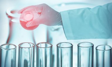 2025 ASCO Oral Presentation: Innovent Biologics Anno...