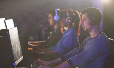 Métis National Council Collaborates with Roblox to P...