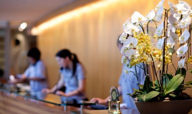 Chambersburg Storyteller Stephen Holoviak Discusses ...