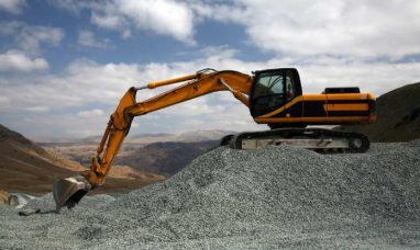 Lundin Mining Announces 2025 Capital Markets Day