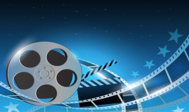 Tsleil-Waututh Nation Announces Historic Memorandum ...