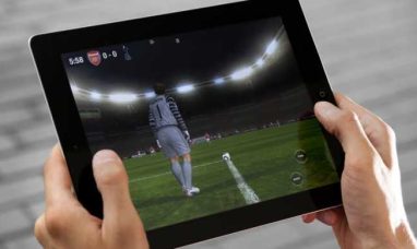 Antier Sets a New Standard in AI-Powered Web3 Game D...