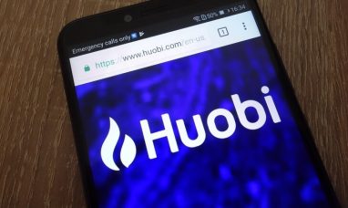 KuCoin EU Completes Executive Team with Christian De...