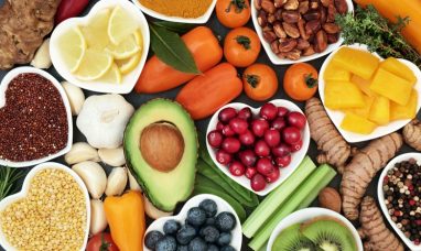 Novoxel Inc. and GPOphtho Finalize Strategic Agreeme...