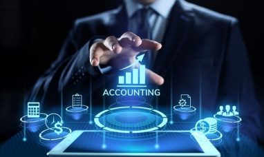 iQIYI pioneers digital asset commercialization, lead...