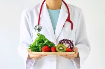 MUSC Health doubles down on patient access transformation with Notable