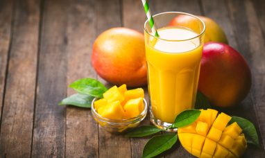 Mérieux NutriSciences and AsureQuality Announce the ...