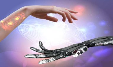 GSMA: MWC25 Shanghai showcased tech innovation in ro...