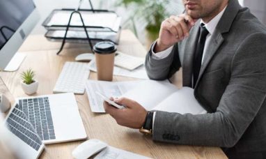 Klein Funding and Bybit Partner to Launch a New Era ...