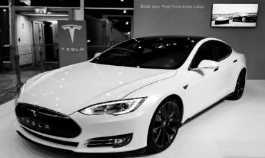 NIRA Dynamics Strengthens Automotive Safety Through ...