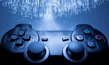 Hedera Foundation Collaborates with The Binary Holdi...