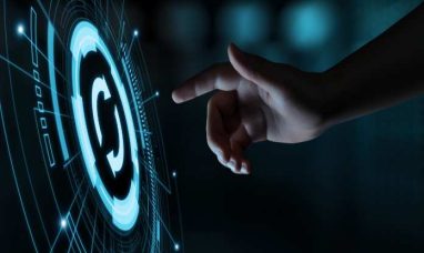 Broadband Market Size to Reach USD 960.14 Billion by...