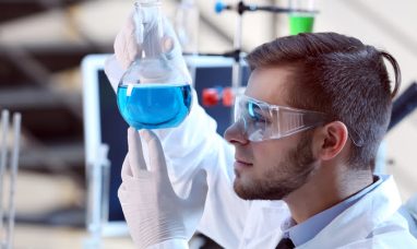 2024 Cell and Gene Therapy Market Set for Breakthrou...