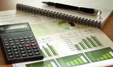 Starlight Investments Announces Groundbreaking of Ma...