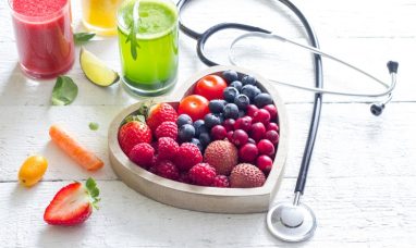 New Hopelab and Born This Way Foundation Research Re...