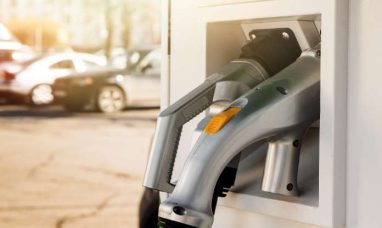 Doosan Robotics to Unveil ‘AI Robot Solution&#...