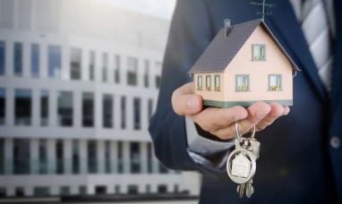 CT REAL ESTATE INVESTMENT TRUST ANNOUNCES RENEWAL OF...