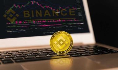 3iQ Recognized as “Best Digital Asset Investme...