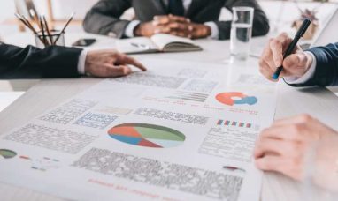 Kinterra Capital Submits Proposal to Acquire 100% of...