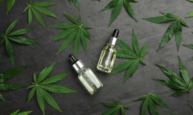 Mercanto Reports Q3 2025 Financial Results and Provi...