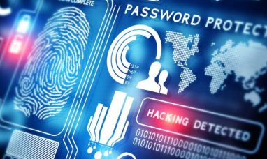 Hexaware Teams Up with Fixie.ai to Power Voice AI fo...